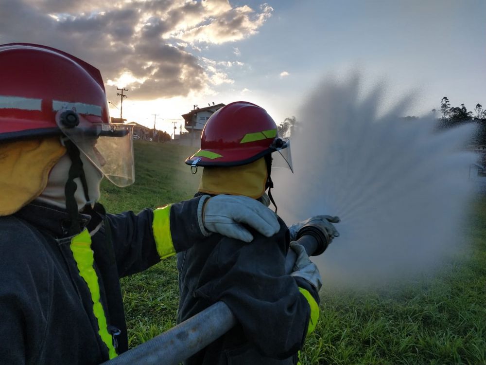 f8u01z3joten_ZEN 2020 (3).jpg